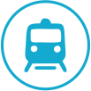 車輛運(yùn)行控制