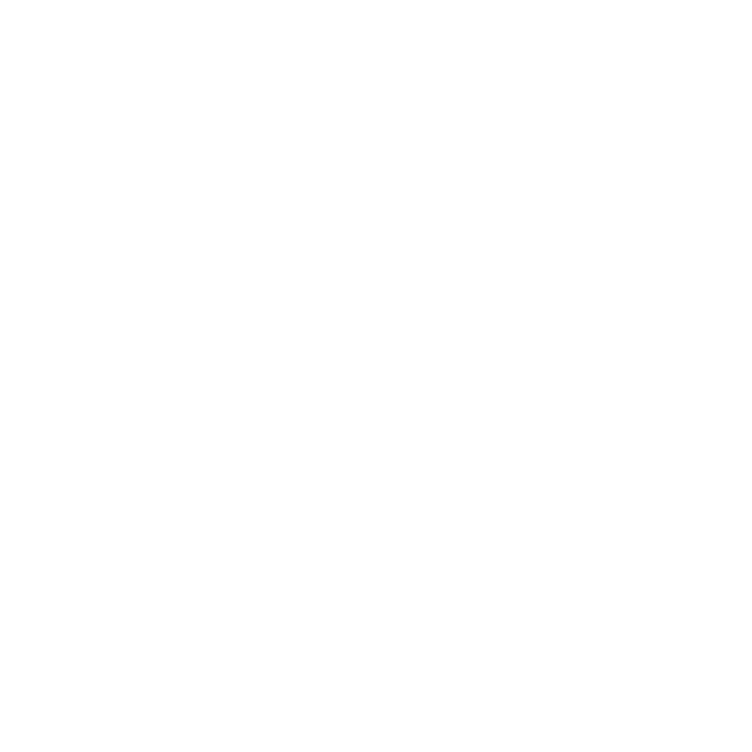 動環(huán)監(jiān)控解決方案