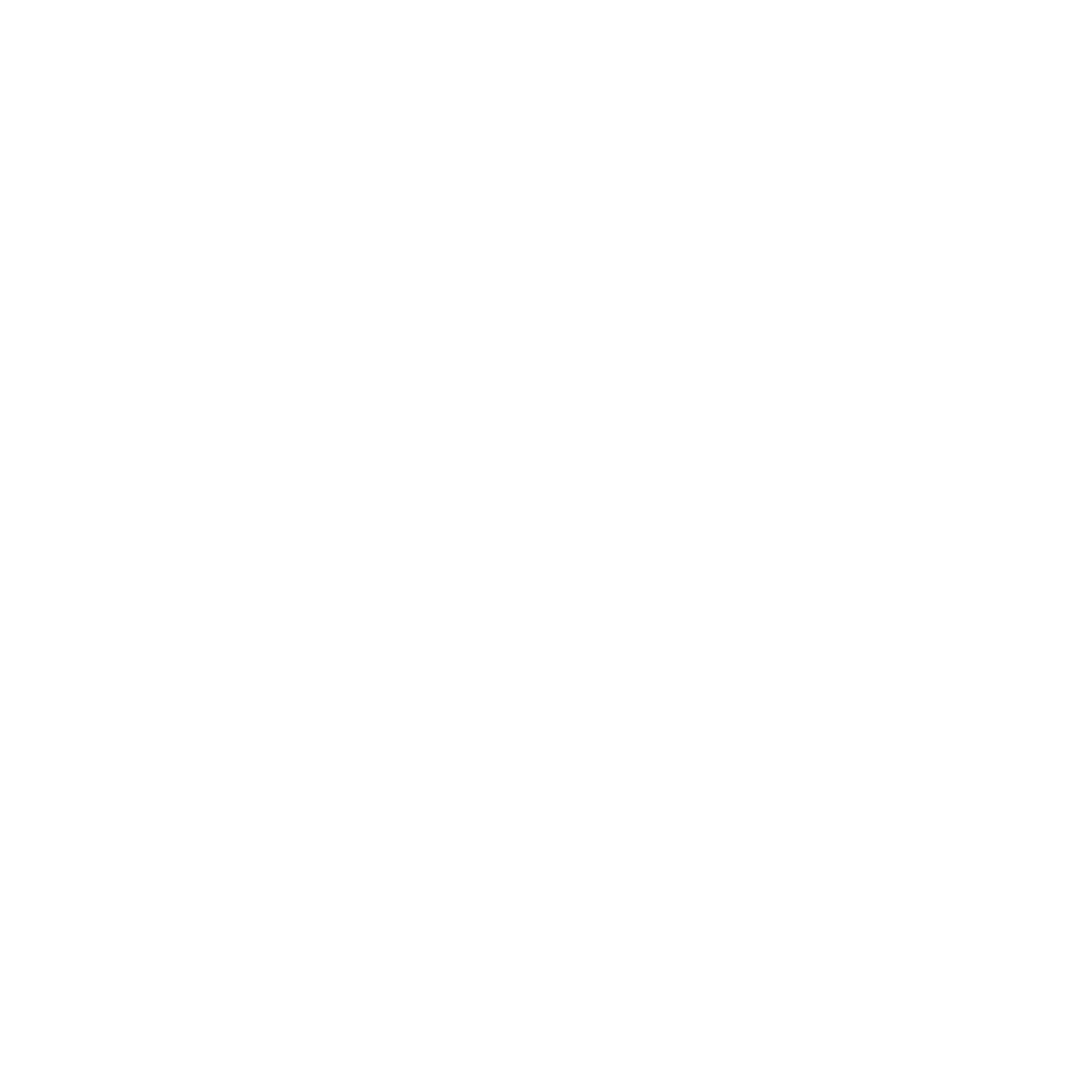 數(shù)智化機房管理解決方案