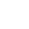 車輛運(yùn)行控制