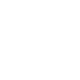 電動(dòng)自行車綜合治理