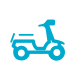 電動(dòng)自行車綜合治理