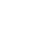 汽車電子標(biāo)識(shí)