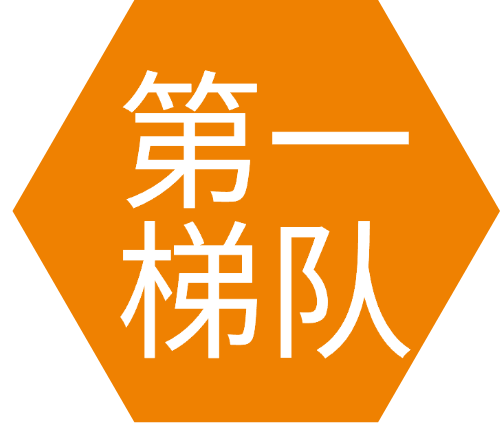 全球車(chē)聯(lián)網(wǎng)后裝廠商第一梯隊(duì)