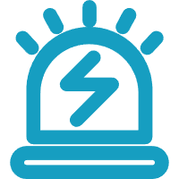 聯(lián)動(dòng)報(bào)警