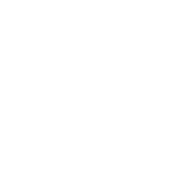 聯(lián)動(dòng)報(bào)警
