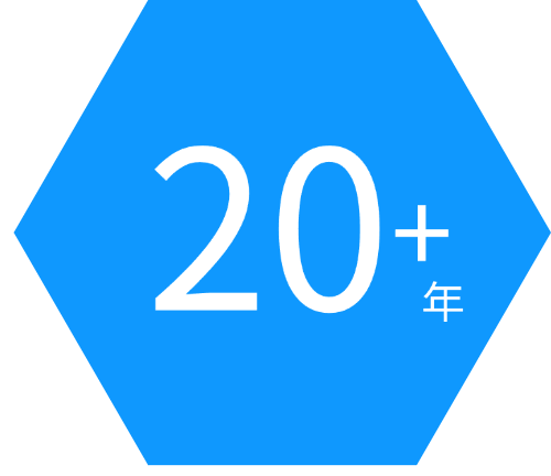 蜂窩IoT和Telematics行業(yè)經(jīng)驗(yàn)