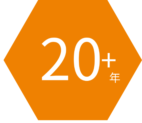 蜂窩IoT和Telematics行業(yè)經(jīng)驗(yàn)