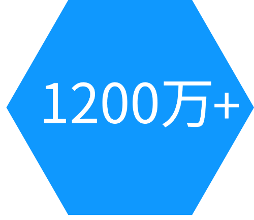 車(chē)聯(lián)網(wǎng)后裝終端累計(jì)出貨量
