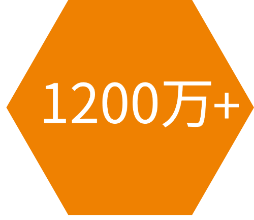 車(chē)聯(lián)網(wǎng)后裝終端累計(jì)出貨量
