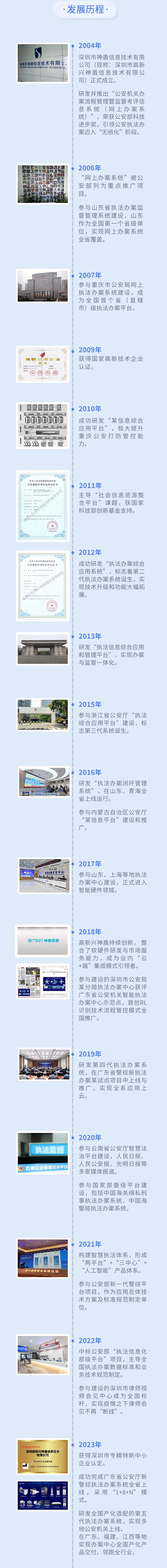 企業(yè)年終回顧新擬態(tài)風(fēng)文章長圖 (2).jpg